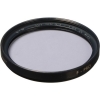B+W 39mm MRC 101 Solid Neutral Density 0.3 Filter B+W 39mm MRC 101 Solid Neutral Density 0.3 Filter