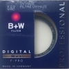 B+W 95mm UV Haze F-PRO MRC 010M Filter