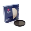 B+W 105mm MRC 102M Solid Neutral Density 0.6 Filter B+W 105mm MRC 102M Solid Neutral Density 0.6 Filter