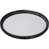B+W 67mm Single Coated 101 Solid Neutral Density 0.3 Filter