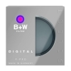 B+W 48mm Single Coated 103 Solid Neutral Density 0.9 Filter