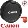 Canon 8-15 Lens Cap for EF 8-15mm f/4L Fisheye USM