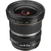 Canon EF-S 10-22mm f3.5-4.5 USM AF Zoom Lens