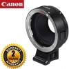 Canon EF-M Lens Adapter Kit For Canon EF/EF-S Lenses