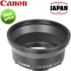 Canon LA-DC52B Adapter Lens for PowerShot A30 & A40 Digital Cameras