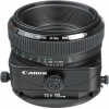 Canon TS-E 90mm f2.8 Tilt & Shift Manual Focus Telephoto Lens
