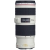 Canon EF 70-200mm F4L IS USM Image Stabiliser Lens