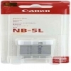 Canon NB-5L Battery for Powershot Cameras