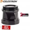 Celestron 0.7x Edge HD Reducer Lens For EdgeHD 1100 Telescope Celestron 0.7x Edge HD Reducer Lens For EdgeHD 1100 Telescope