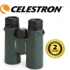 Celestron 10x42 WP Outland-X Roof Prism Binoculars Green Celestron 10x42 WP Outland-X Roof Prism Binoculars Green