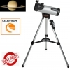 Celestron 114LCM F9 114mm GoTo Computerised Reflector Telescope Celestron 114LCM F9 114mm GoTo Computerised Reflector Telescope