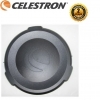 Celestron 8 Inch Lens Cover For 8SE, CPC 800, C8 and HD Optical Tubes