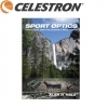 Celestron Sports Optics Guide By Alan Hale Celestron Sports Optics Guide By Alan Hale