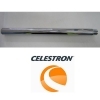Celestron Counterweight Bar For CGEM Dx Only