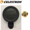 Celestron Objective Lens Cover For Granite 10x42 Binoculars