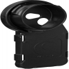 Celestron Regal M2 to IPhone 5/5S Smartphone Adaptor Celestron Regal M2 to IPhone 5/5S Smartphone Adaptor