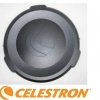 Celestron 9.25 Inch Lens Cover For CPC 9.25, C9.25, HD Optical Tubes