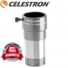 Celestron Omni 1.25 Inch 2x Barlow Lens Celestron Omni 1.25 Inch 2x Barlow Lens
