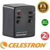 Celestron Astromaster Motor Drive Celestron Astromaster Motor Drive