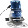 Celestron Amoeba Dual Purpose Digital Microscope Blue Celestron Amoeba Dual Purpose Digital Microscope Blue
