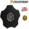 Celestron AS-GT Accessory Tray Locking Nut Celestron AS-GT Accessory Tray Locking Nut