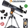 Celestron AstroMaster 102AZ Telescope Celestron AstroMaster 102AZ Telescope