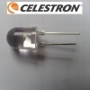 Celestron Bulb For CB For CB Series Microscope