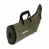 Celestron Deluxe Spotting Scope Case For 100mm Angled Viewing Scopes Celestron Deluxe Spotting Scope Case For 100mm Angled Viewing Scopes