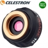 Celestron NexImage 10 Solar System Colour Eyepiece Imager