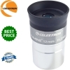 Celestron Omni 12mm Plossl Eyepiece Celestron Omni 12mm Plossl Eyepiece