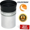 Celestron Omni 4mm Plossl Eyepiece inch Celestron Omni 4mm Plossl Eyepiece inch