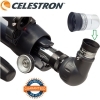 Celestron Omni Plossl 9mm Eyepiece Celestron Omni Plossl 9mm Eyepiece