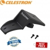 Celestron Piggyback Camera Mount For SCT Telescopes Celestron Piggyback Camera Mount For SCT Telescopes