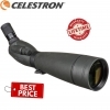Celestron TrailSeeker 100 22-67x100 Spotting Scope Angled Viewing Celestron TrailSeeker 100 22-67x100 Spotting Scope Angled Viewing
