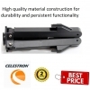 Celestron Astromaster Tripod Spreader Celestron Astromaster Tripod Spreader