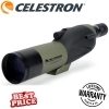 Celestron Ultima 18-55x65 Straight Refractor Zoom WP Spotting Scope Celestron Ultima 18-55x65 Straight Refractor Zoom WP Spotting Scope