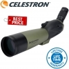 Celestron Ultima 80 WP 20-60x80 Refractor Angled Spotting Scope Celestron Ultima 80 WP 20-60x80 Refractor Angled Spotting Scope