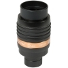 Celestron Ultima Duo 13mm Eyepiece with T-Adapter Thread