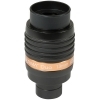 Celestron Ultima Duo 13mm Eyepiece with T-Adapter Thread Celestron Ultima Duo 13mm Eyepiece with T-Adapter Thread