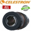 Celestron X-Cel 12mm LX Eyepiece