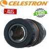 Celestron X-Cel 12mm LX Eyepiece Celestron X-Cel 12mm LX Eyepiece