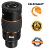 Celestron X-Cel LX 2.3mm Eyepiece Celestron X-Cel LX 2.3mm Eyepiece