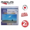 Marumi DHG Super UV Filter 62mm