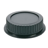 Dorr Rear Lens Cap For Minolta AF Lenses
