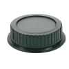 Dorr Rear Lens Cap For Fujifilm X Series