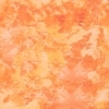 Dorr Batik Orange Backdrop 270x700cm