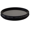 Dorr 58mm Circular Polarising Digi Line Slim Filter