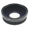 Dorr HD Wide Angle 0.45x Conversion Lens For 40.5mm System Cameras