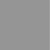 Dorr Light Grey Paper Background 1.35x11m
