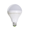 Dorr Replacement Bulb For DL-400 25 Watt Lighting Head